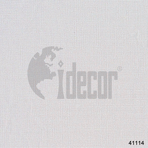 I.DECOR Array image47