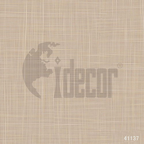 I.DECOR Array image19