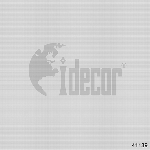 I.DECOR Array image84