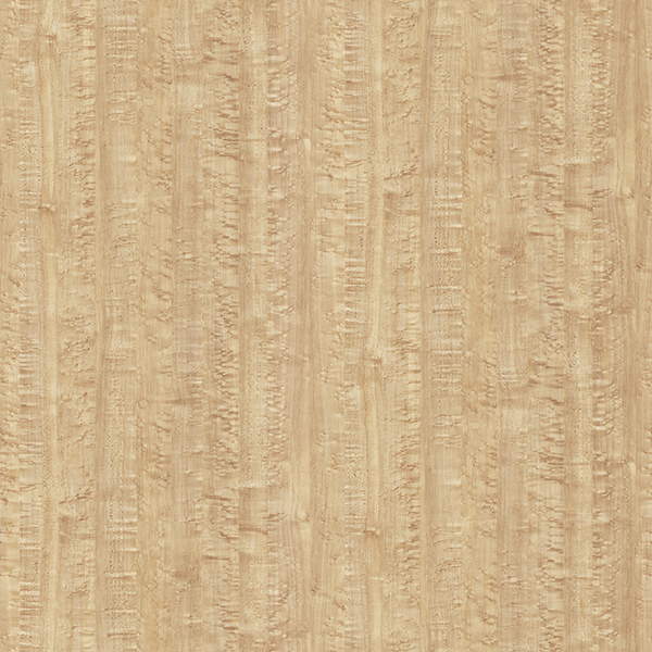 kafiaoak decorative paper supplier for house I.DECOR-1