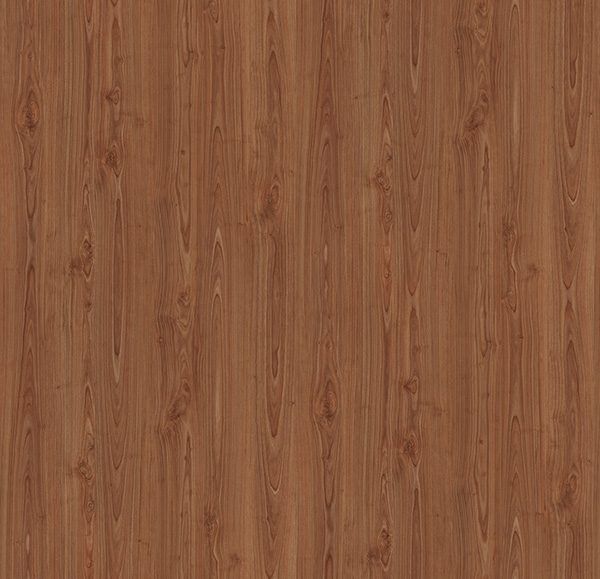 I.DECOR approved walnut decorative paper supplier for school-1