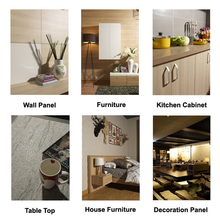 I.DECOR reliable apartment interior design design for kitchen-1