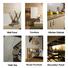 apartment interior design id1012 id7023 decor paper I.DECOR Decorative Material