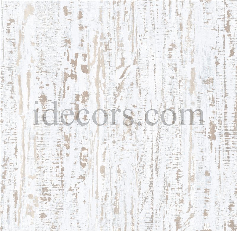 I.DECOR ID-7034 Lighthouse Bay Oak ID Series 2017 image67