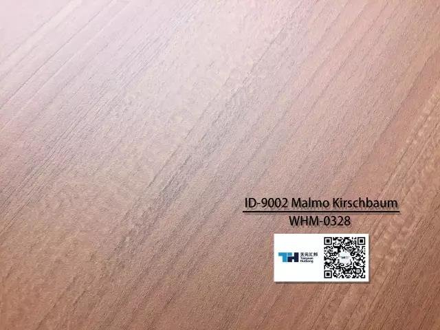 树脂浸渍纸 id703502 墨湾杨木批量购买