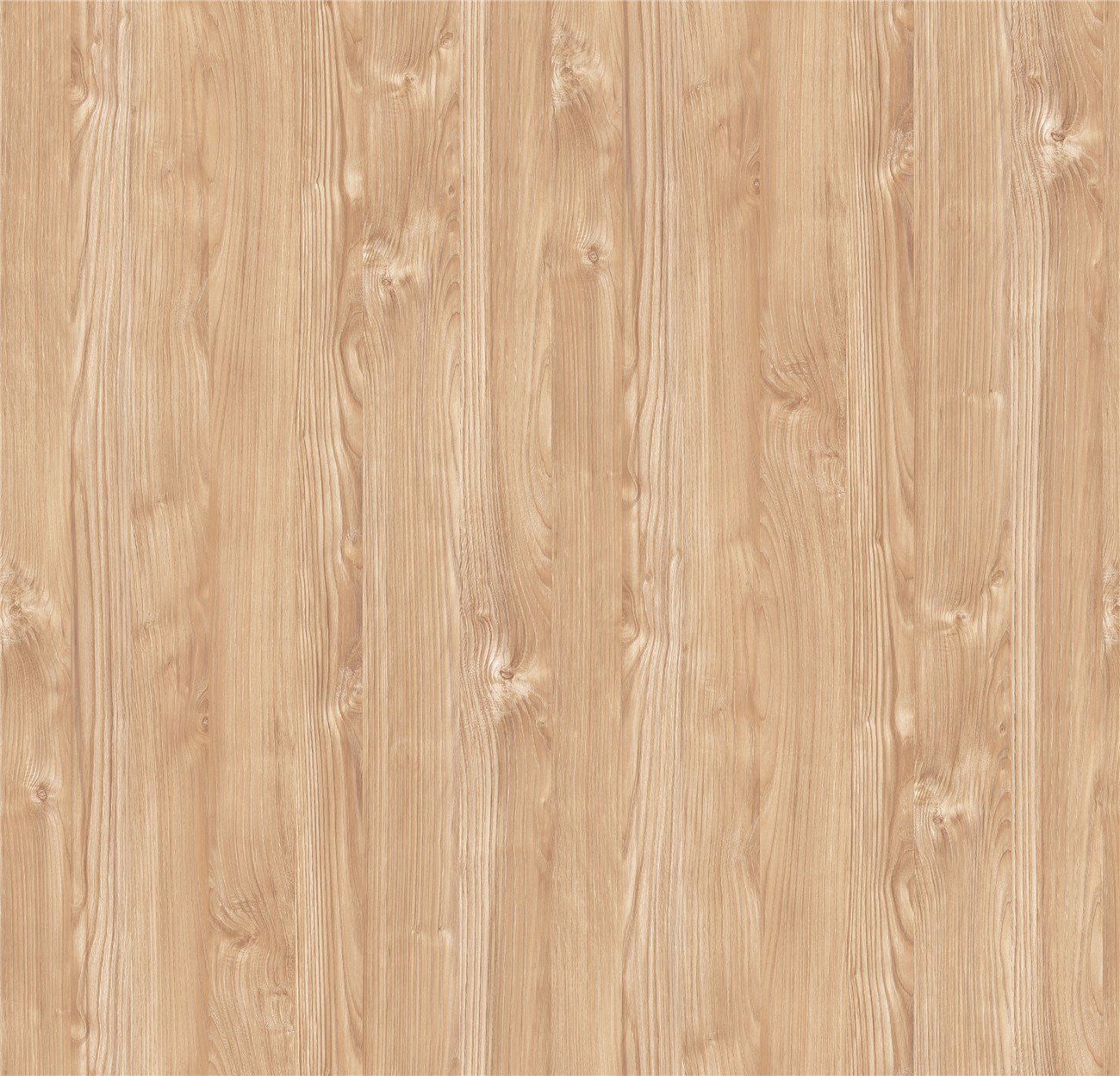 chestnut decorative paper laminate directly sale for guest room I.DECOR