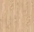 european oak id70292 wood I.DECOR Decorative Material resin impregnated paper