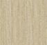 Quality resin impregnated paper I.DECOR Brand oak PU coated paper