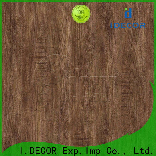 sturdy embossed wood grain paper directly sale for master room