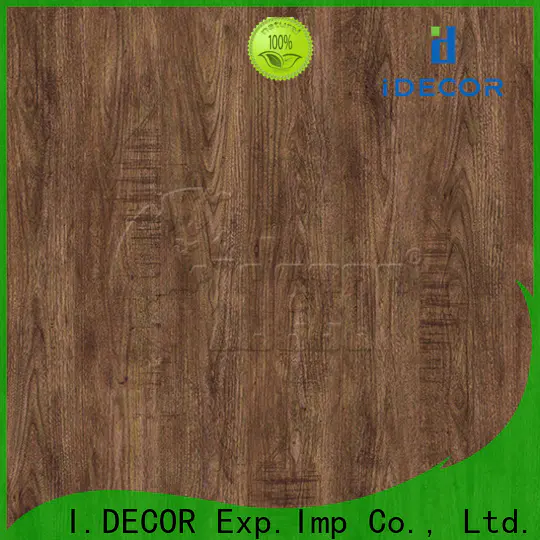 sturdy embossed wood grain paper directly sale for master room