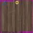 sturdy wood effect craft paper series for master room