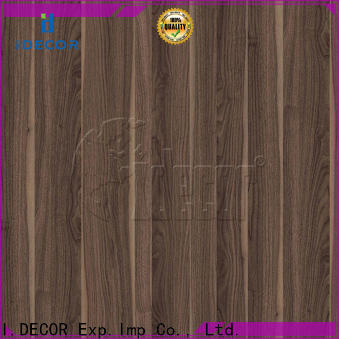 sturdy wood effect craft paper series for master room