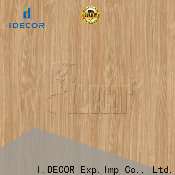 sturdy wood sticker paper from China for drawing room