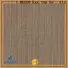 I.DECOR stable wood grain laminate paper customized for guest room
