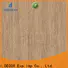 I.DECOR wood grain texture paper directly sale for guest room