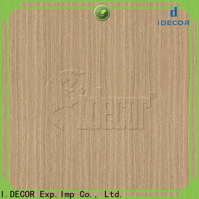 sturdy wood grain decorative paper directly sale for drawing room