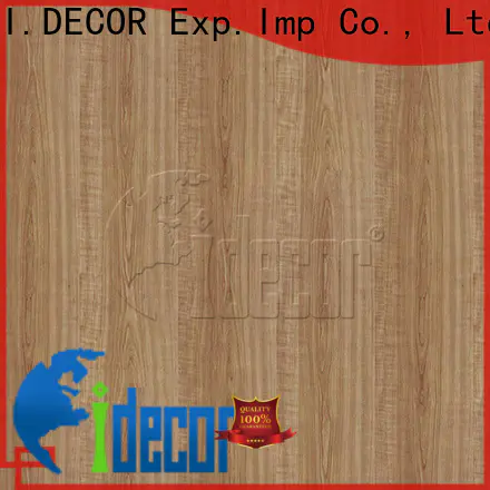 real wood paper directly sale for guest room