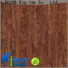 I.DECOR real wood background paper series for guest room