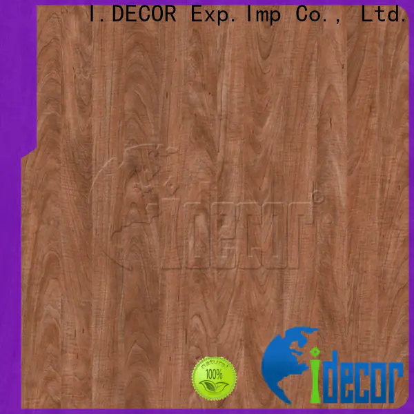 stable wood grain digital paper from China for drawing room