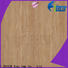 I.DECOR sturdy printable wood grain paper series for master room