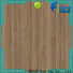 I.DECOR stable wood background paper from China for study room