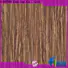 I.DECOR stable wood sticker paper directly sale for master room