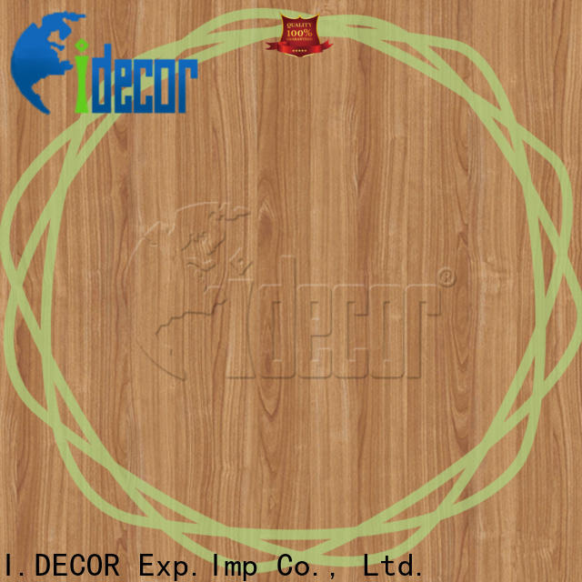 sturdy wood craft paper customized for master room