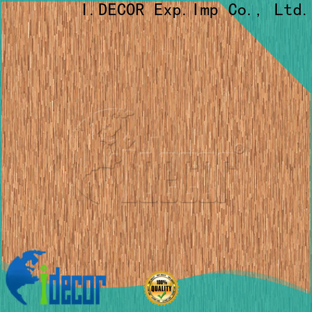 professional wood background paper directly sale for drawing room