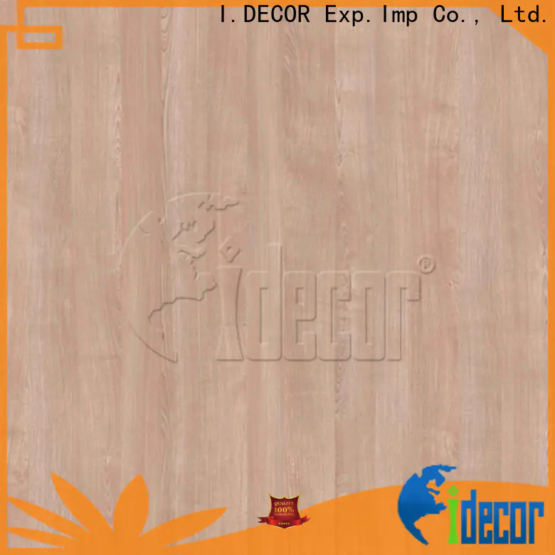 I.DECOR sturdy wood scrap paper from China for master room