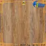 sturdy wood effect craft paper directly sale for master room