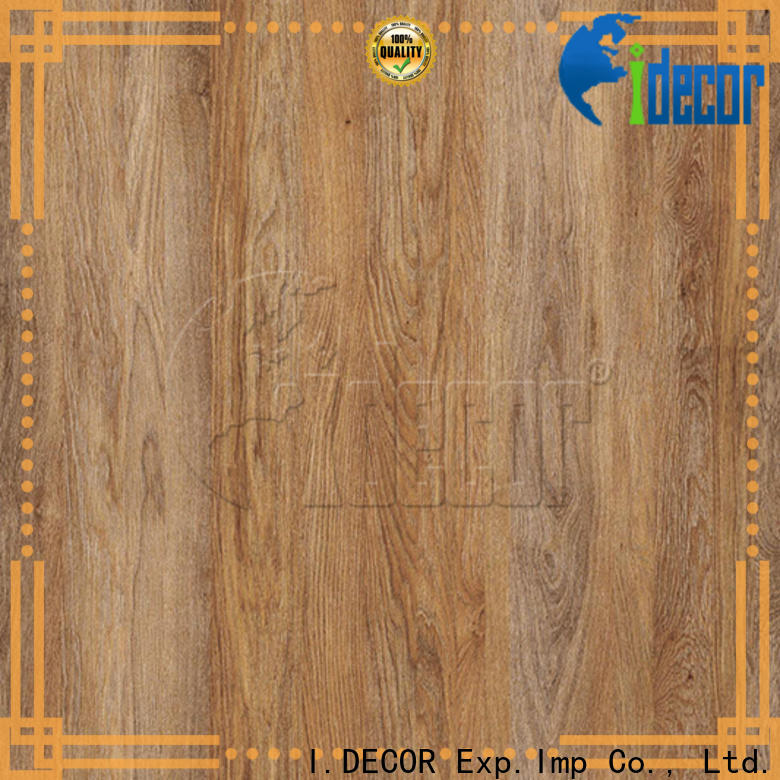 sturdy wood effect craft paper directly sale for master room