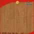 I.DECOR wood paper directly sale for dining room