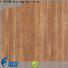 I.DECOR real wood grain texture paper customized for drawing room