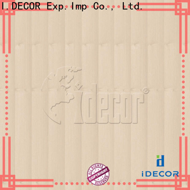 sturdy wood texture paper directly sale for study room