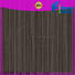 I.DECOR sturdy wood effect craft paper directly sale for guest room