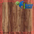 real faux wood grain paper directly sale for guest room
