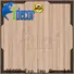 sturdy wood grain pattern paper from China for master room