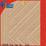 sturdy birch wood paper from China for master room
