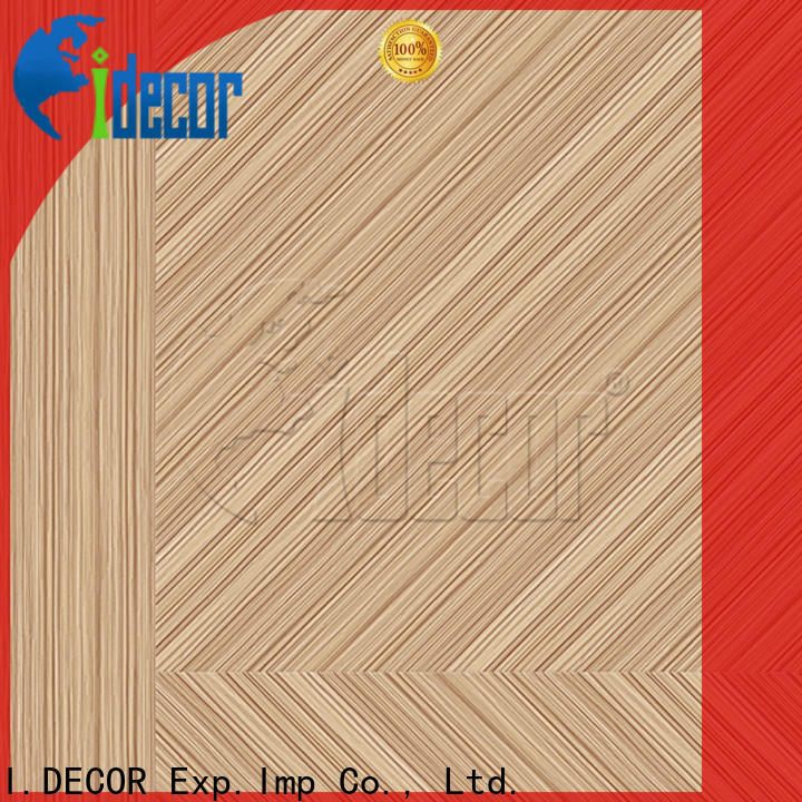 sturdy birch wood paper from China for master room