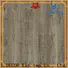 I.DECOR real embossed wood grain paper series for master room