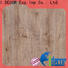 I.DECOR professional wood design paper customized for study room