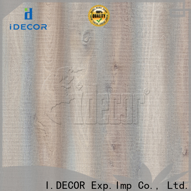 sturdy wood pattern paper directly sale for master room