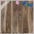 I.DECOR stable wood color paper from China for guest room