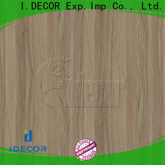 sturdy wood style paper from China for dining room