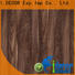 I.DECOR stable barc wood paper series for guest room