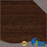 I.DECOR sturdy wood grain printer paper directly sale for drawing room