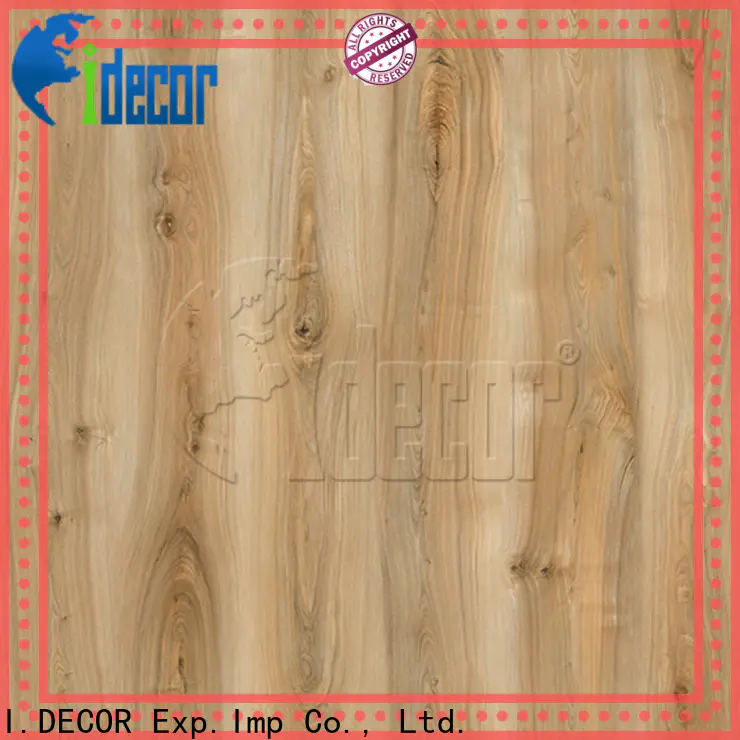 stable wood imitation paper series for drawing room