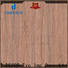 I.DECOR professional wood grain printer paper from China for drawing room