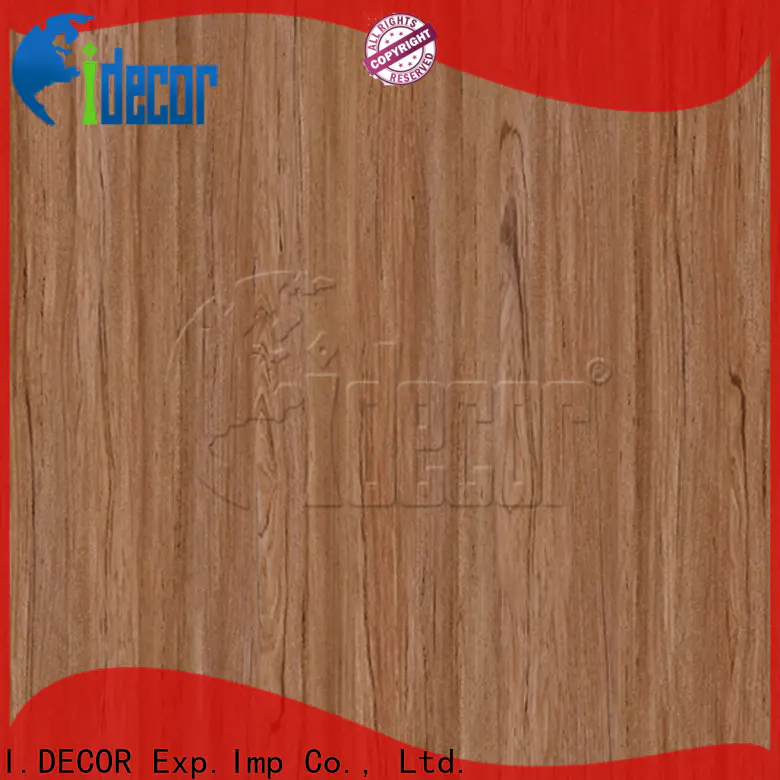 stable wood paper series for master room