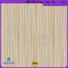 stable wood grain sticky paper directly sale for drawing room